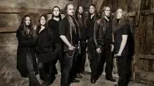 Eluveitie - (2010) Eluveitie 04.jpg